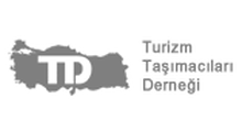 Turizm Taşımacılar Derneği