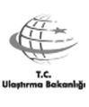 T.C. Ulaştırma Bakanlığı