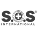 S.O.S International