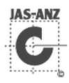 JAS-ANZ