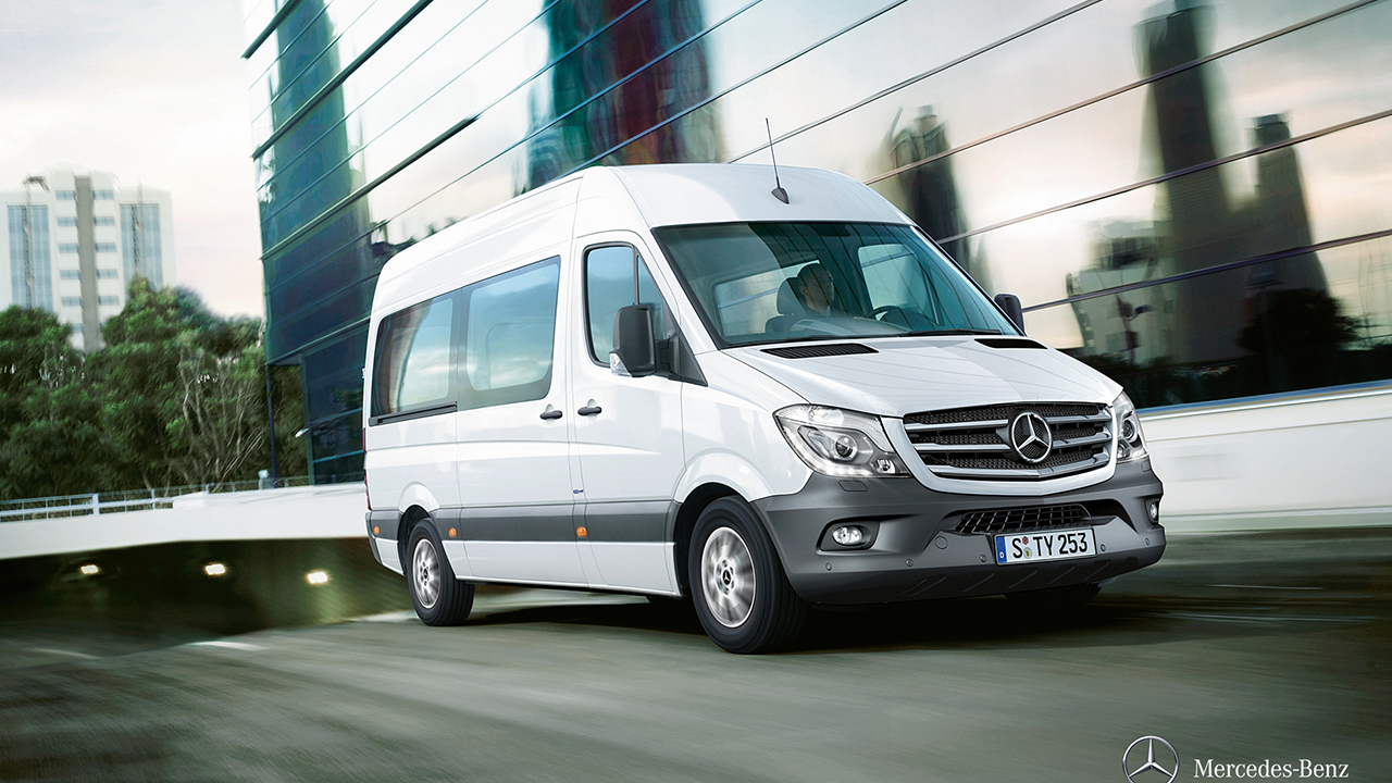 İzmir-Antalya Otoyol Projesinde ikinci etap için adım atılıyor