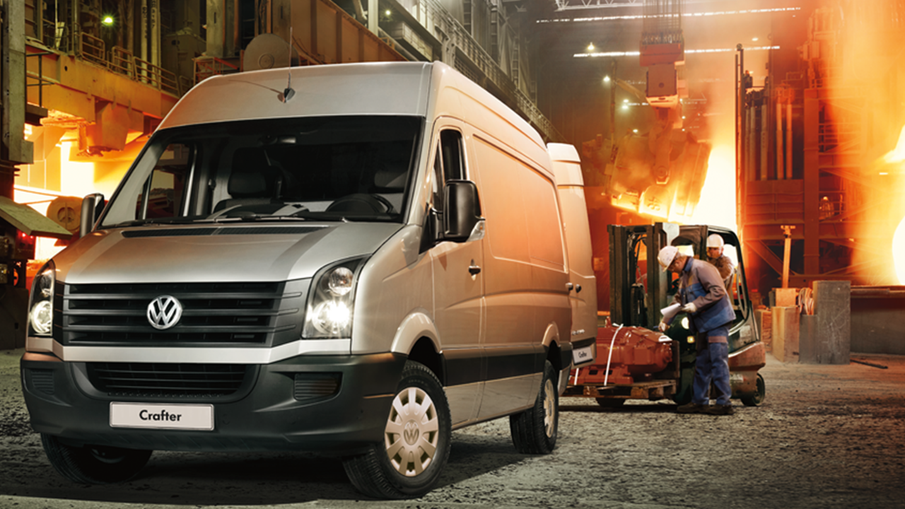 DHMİ `küresel marka` olacak