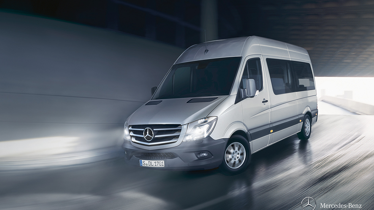 Havada 12 yılın rekoru kırıldı